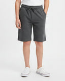 Eminent Boys Shorts