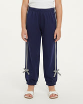 Eminent Girls Pajama