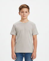 Eminent Boys Round Neck Half Sleeves T-Shirt