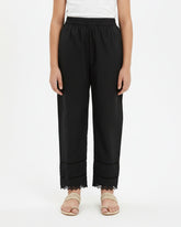 Eminent Girls Pajama