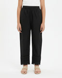 Eminent Girls Pajama
