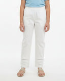 Eminent Girls Pajama