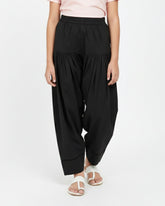 Eminent Girls Pajama