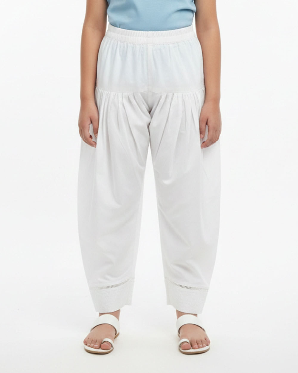 Eminent Girls Pajama