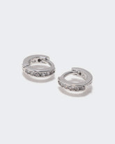 Eminent Women's Ear Bali - Golden