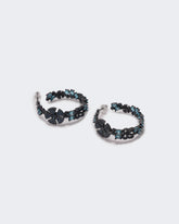 Eminent Women's Earring