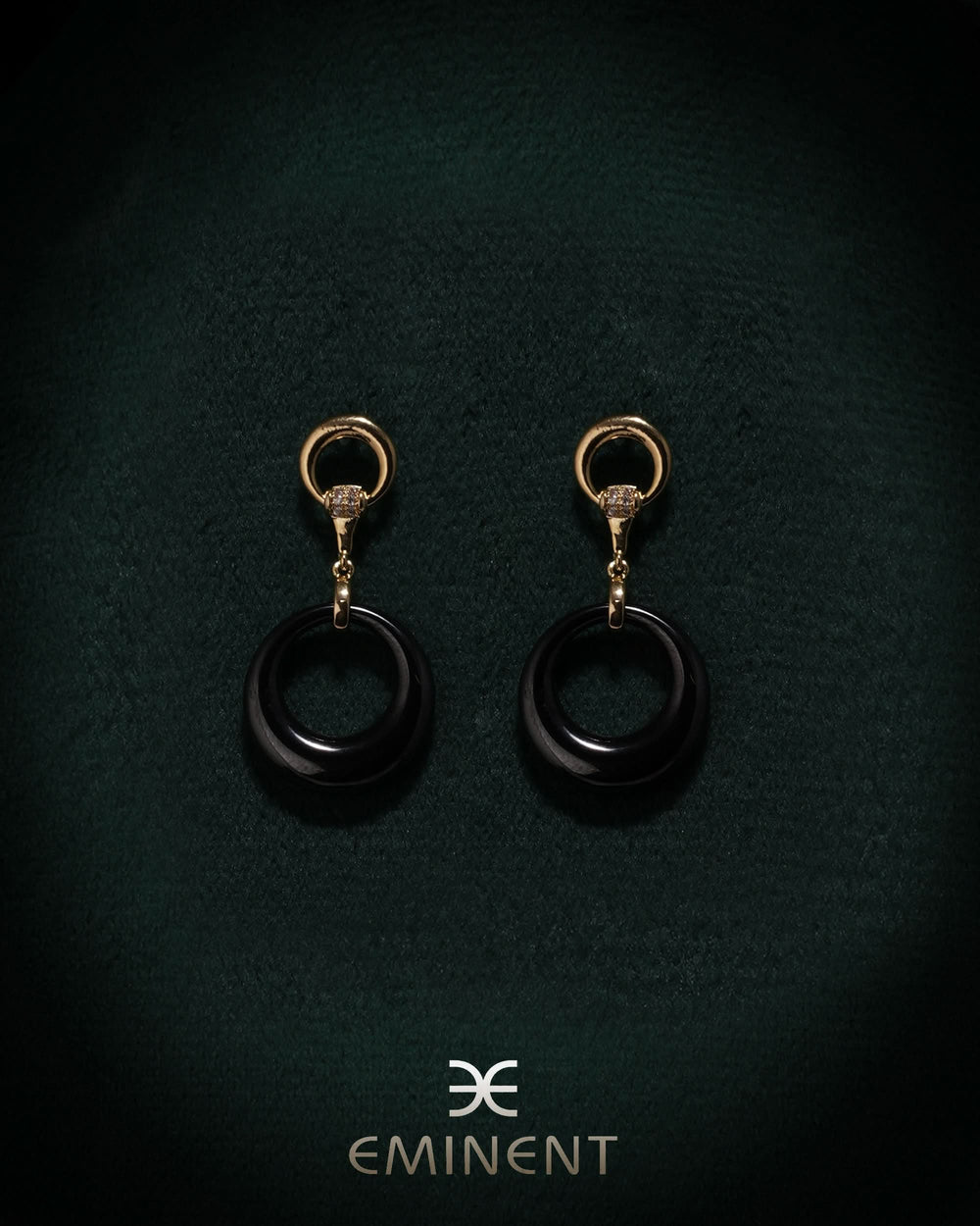 Eminent Women's Earing