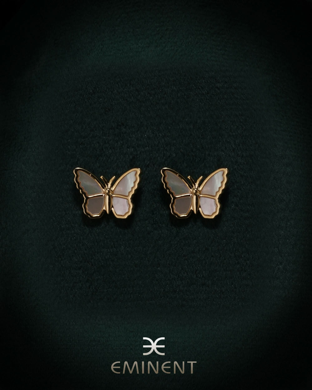 Eminent Women's Earing