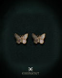Eminent Women's Earing