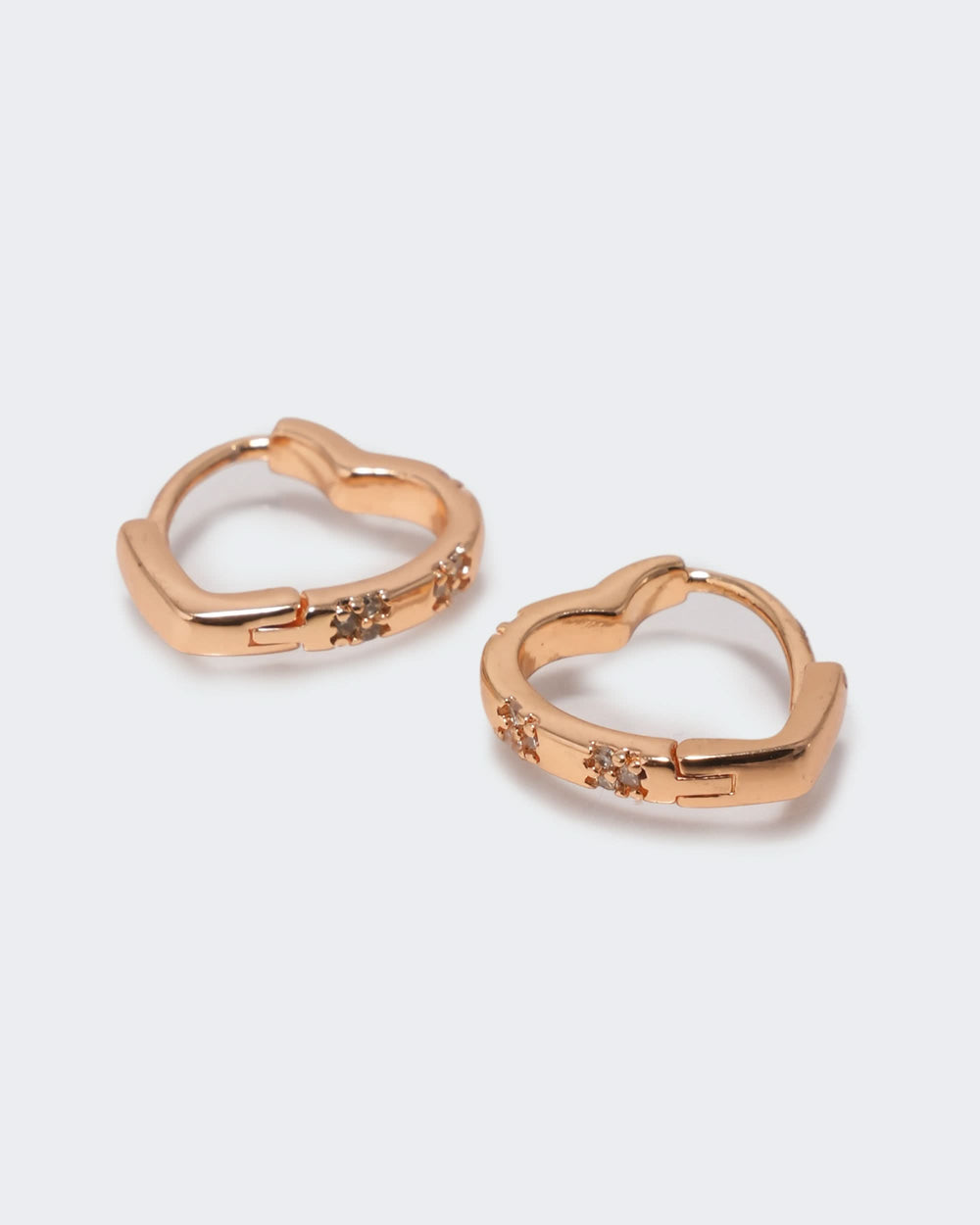 Eminent Women's Ear Bali - Golden