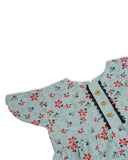 Girls Frock