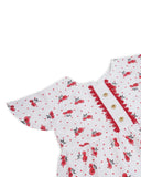 Girls Frock