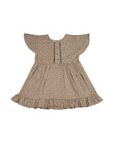 Girls Frock