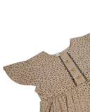 Girls Frock