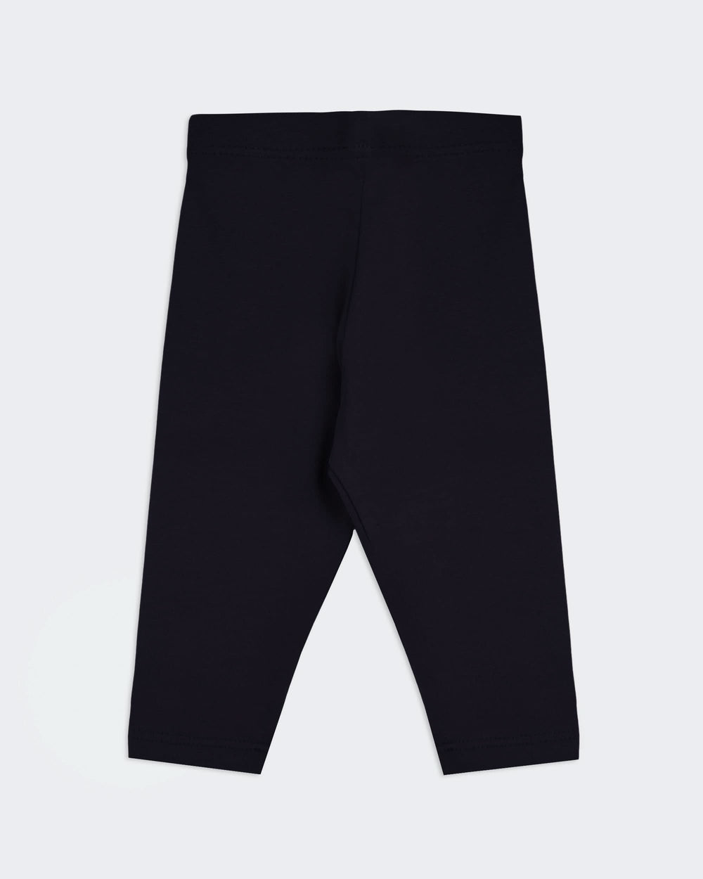 Eminent Newborn Girls Tights