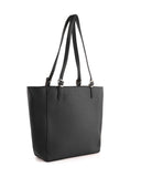 Women's Shoulder Bag