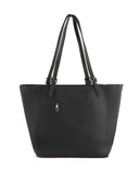 Women's Shoulder Bag