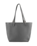 Women's Shoulder Bag