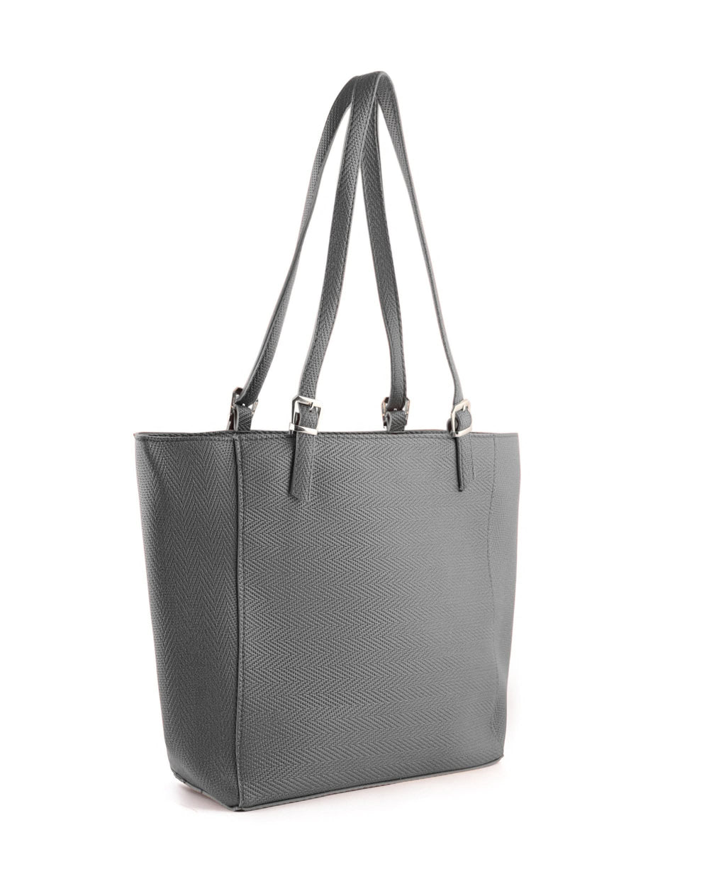 Women's Shoulder Bag