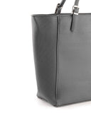 Women's Shoulder Bag