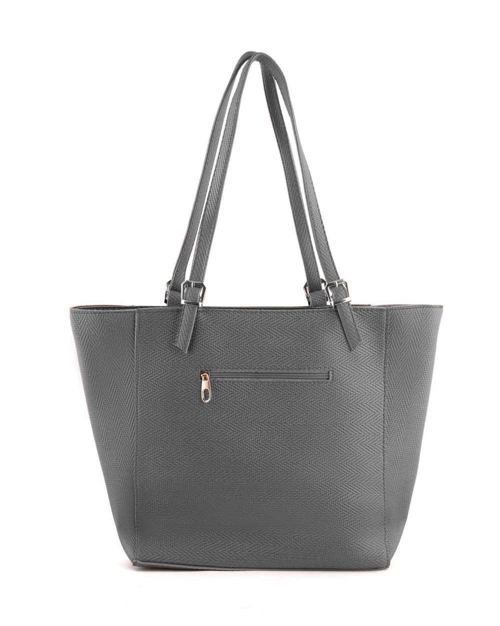 Women's Shoulder Bag