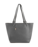 Women's Shoulder Bag