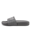 Valuables Women's Sliders