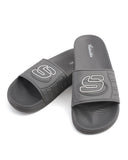 Valuables Women's Sliders