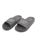 Valuables Women's Sliders