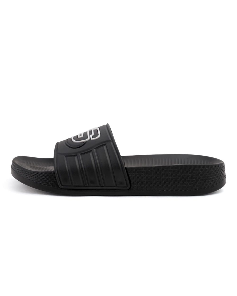 Valuables Women's Sliders