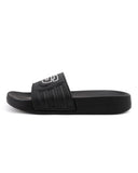 Valuables Women's Sliders