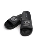 Valuables Women's Sliders
