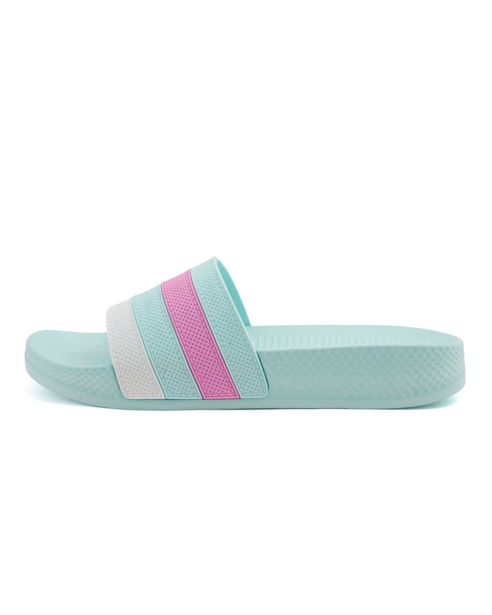 Valuables Women's Sliders
