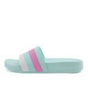 Valuables Women's Sliders