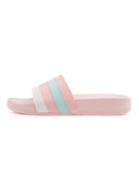 Valuables Women's Sliders