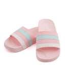 Valuables Women's Sliders