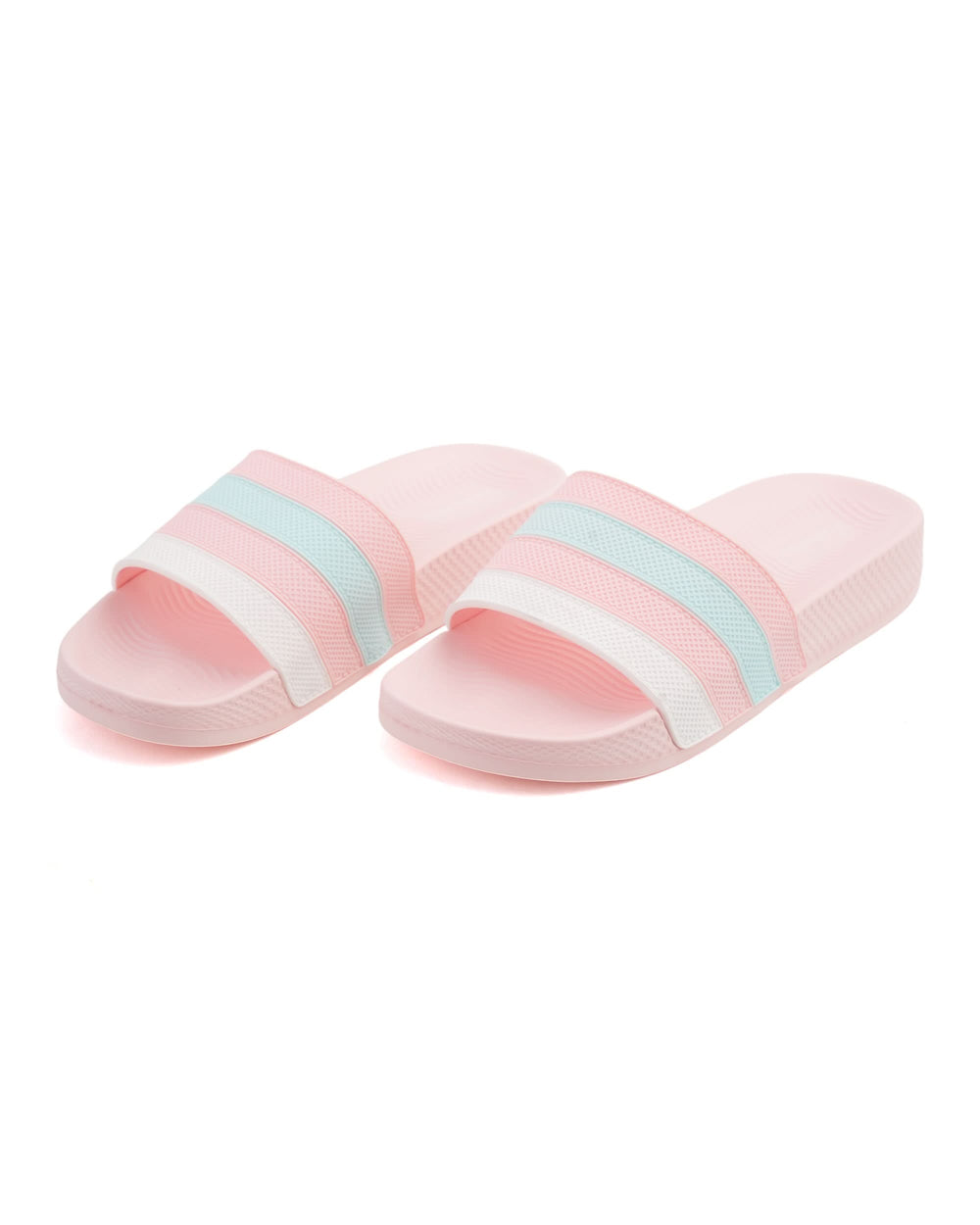 Valuables Women's Sliders