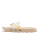 Valuables Women's Sliders