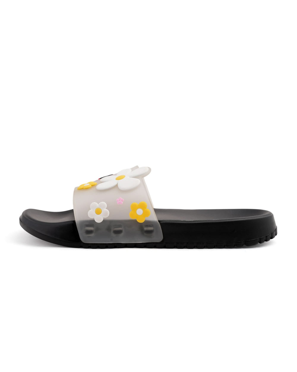 Valuables Women's Sliders
