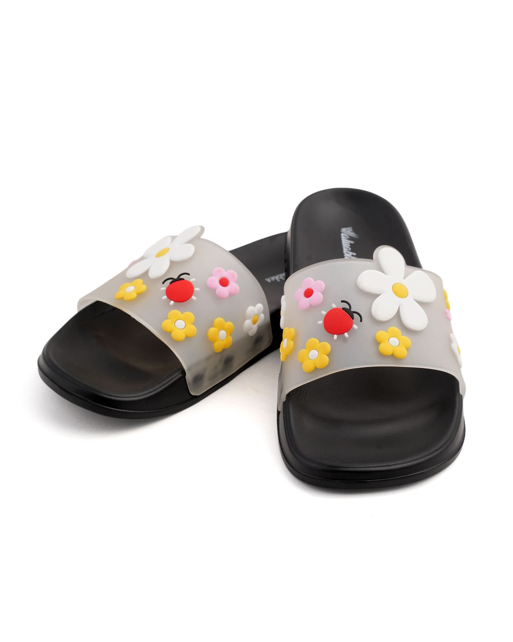 Valuables Women's Sliders