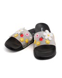 Valuables Women's Sliders