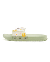 Valuables Women's Sliders