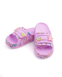 Girls Slider
