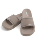 Women's Sliders