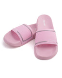 Women's Sliders