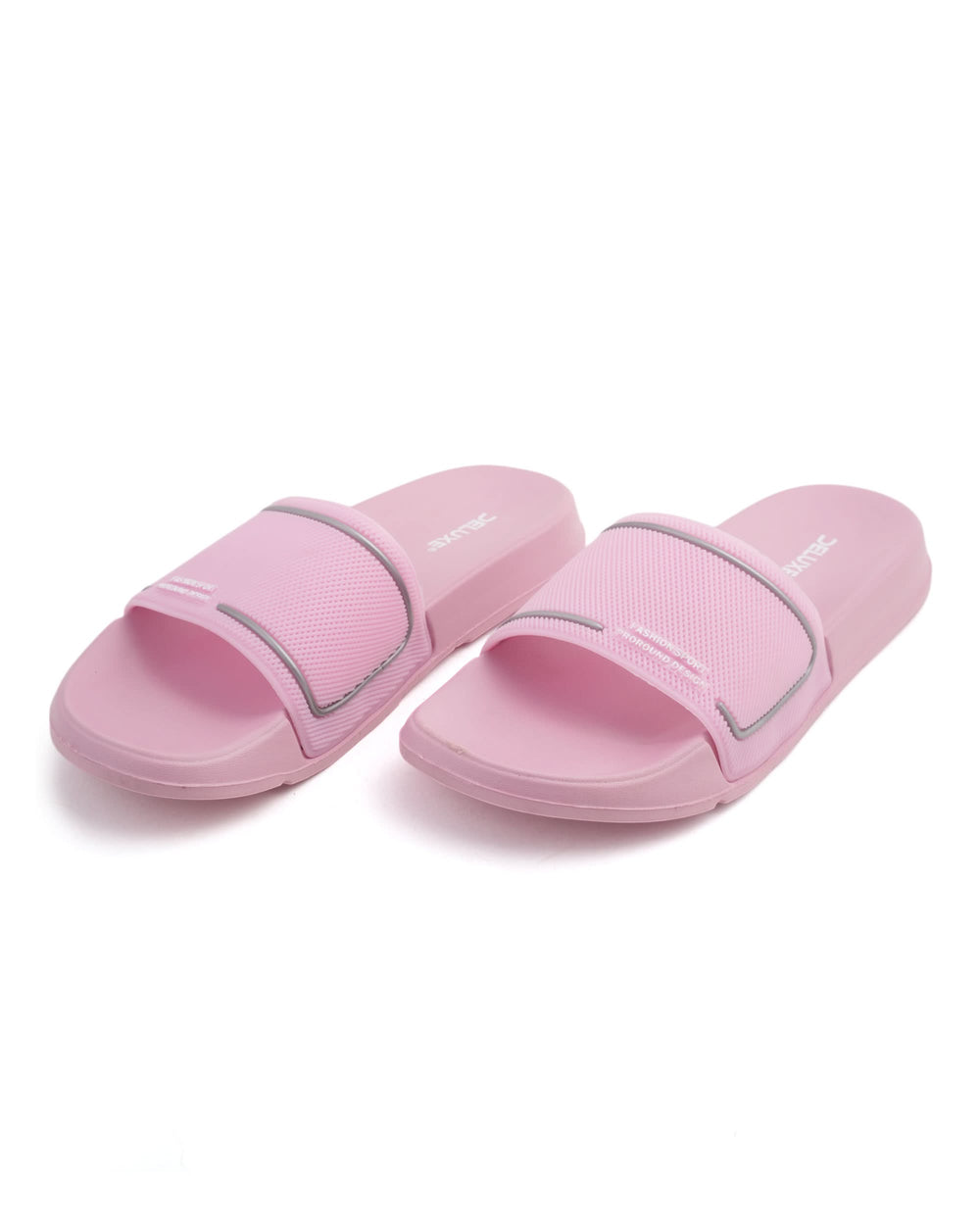 Women's Sliders