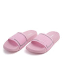 Women's Sliders