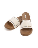 Women's Sliders