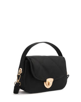 Women's Shoulder Bag