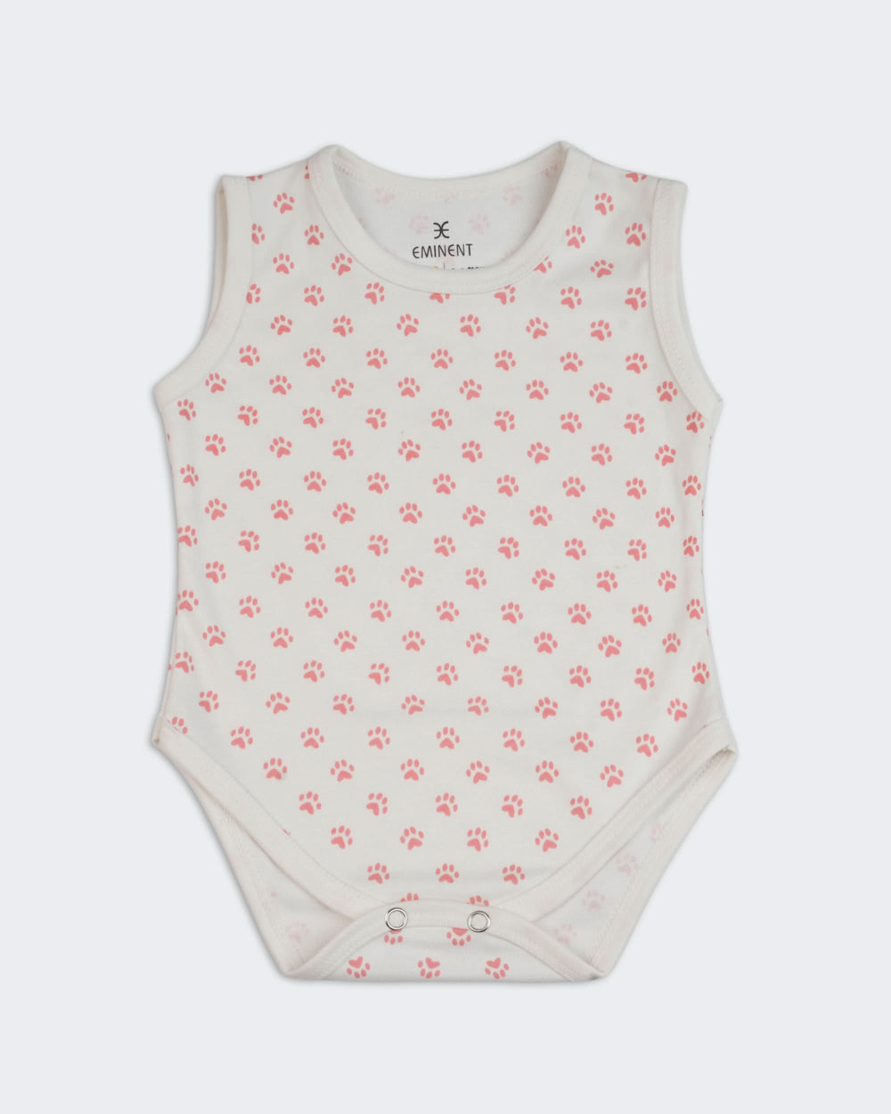 Eminent Newborn Girls Romper